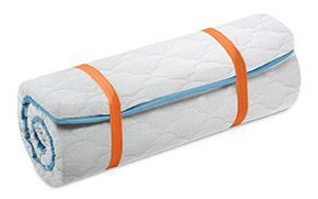 Матрас Super Memo стрейч (Супер Мемо стрейч)  - Фото_4