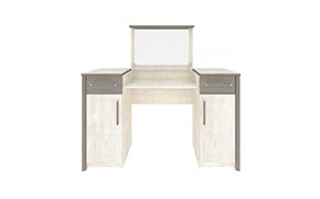 Туалетный столик Сара - Фото