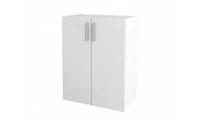 Стеллаж Джек - Фото