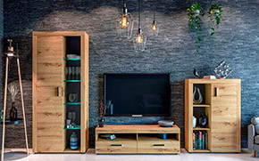 Гостиная Фокус - Фото_1