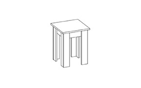 Кухонний куточок Роман - Фото_3