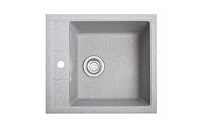 Мойка Бриз - Фото_5