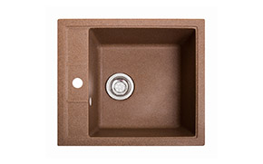 Мойка Бриз - Фото_6