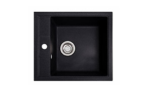 Мойка Бриз - Фото_7