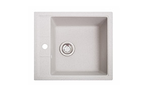 Мойка Бриз - Фото