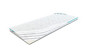 Матрас Debut - Фото