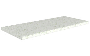 Матрас Top White - Фото_2