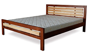 Кровать Модерн 1 - Фото_1