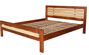 Кровать Модерн 1 - Фото_2