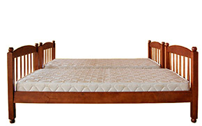 Кровать детская Трансформер 3 - Фото_3