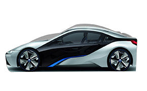 Кровать детская Бренд - Фото_8