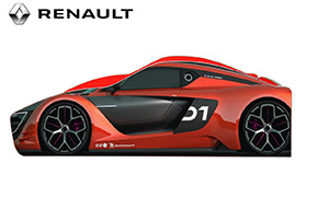 Кровать детская Бренд с механизмом - Фото_36