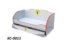 Ліжко дитяче Kinder-cool - Фото_12