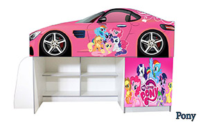 Кровать-комната-4 - Фото_10