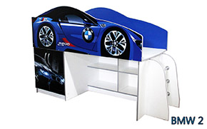 Кровать-комната-4 - Фото_12