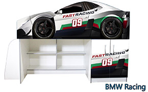 Кровать-комната-4 - Фото_13