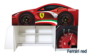 Кровать-комната-4 - Фото_3