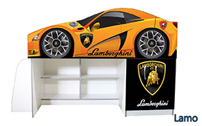 Кровать-комната-4 - Фото_5