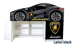 Кровать-комната-4 - Фото_6