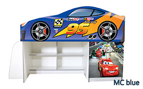 Кровать-комната-4 - Фото_7