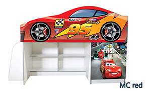 Кровать-комната-4 - Фото_8