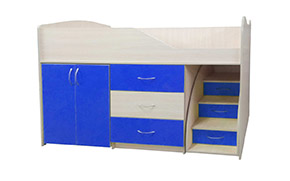 Кровать-комната-5 - Фото_4