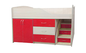 Кровать-комната-5 - Фото_3