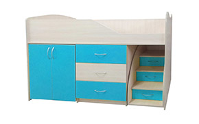 Кровать-комната-5 - Фото_6