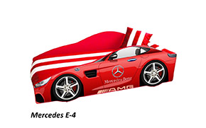 Кровать детская Элит - Фото_20