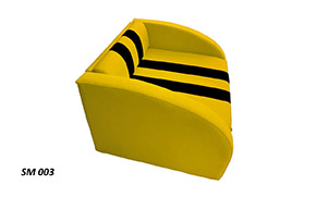 Кресло-кровать Smart - Фото_14