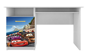 Стол Драйв - Фото