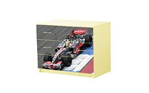 Комод 3 Драйв - Фото_3