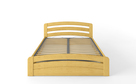 Кровать Лира-ПМ - Фото_7