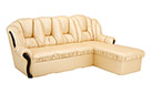 Кутовий диван АМ18 У (ніша) - Фото_2