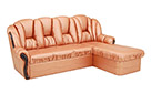 Кутовий диван АМ18 У (ніша) - Фото