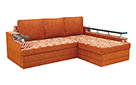 Кутовий диван АМ21 У (ніша) - Фото_3