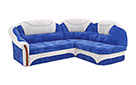 Кутовий диван АМ2 У (1 підлокітник) - Фото_2
