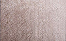 Ковер Soho M828-131 - Фото