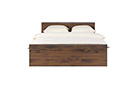 Ліжко Індіана (каркас) LOZ 160 - Фото