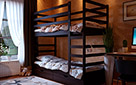 Двухъярусная кровать Эля - Фото_2