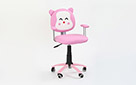 Крісло дитяче Kitty - Фото