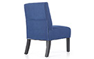 Кресло Fido blue - Фото_4