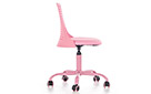 Кресло компьютерное Pure pink - Фото_4