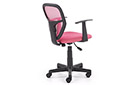 Кресло компьютерное Spiker pink - Фото_4