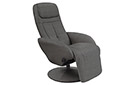 Кресло Optima 2 dark grey - Фото