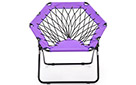 Кресло Widget purple - Фото_1
