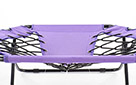 Крісло Widget purple - Фото_5