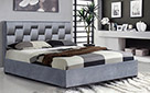 Кровать Annabel - Фото