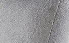 Стілець Sorbus dub sonoma - Фото_5