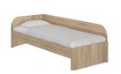 Кровать Соня 2 - Фото